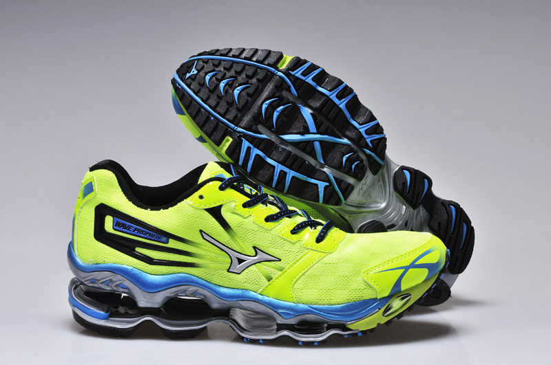 Basket Mizuno Homme Basket Mizuno Homme